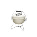  Weber | BBQ Smokey Joe Premium | Ø 37cm | Ivory 500287-01